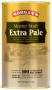  Home Brew Supplies